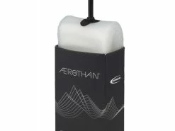 Chambre à Air Valve De Schwalbe Sv21E Aerothan Presta 54/62-584