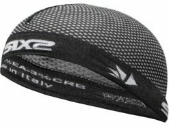 Bonnet Sous-casque Sixs SCXL BT