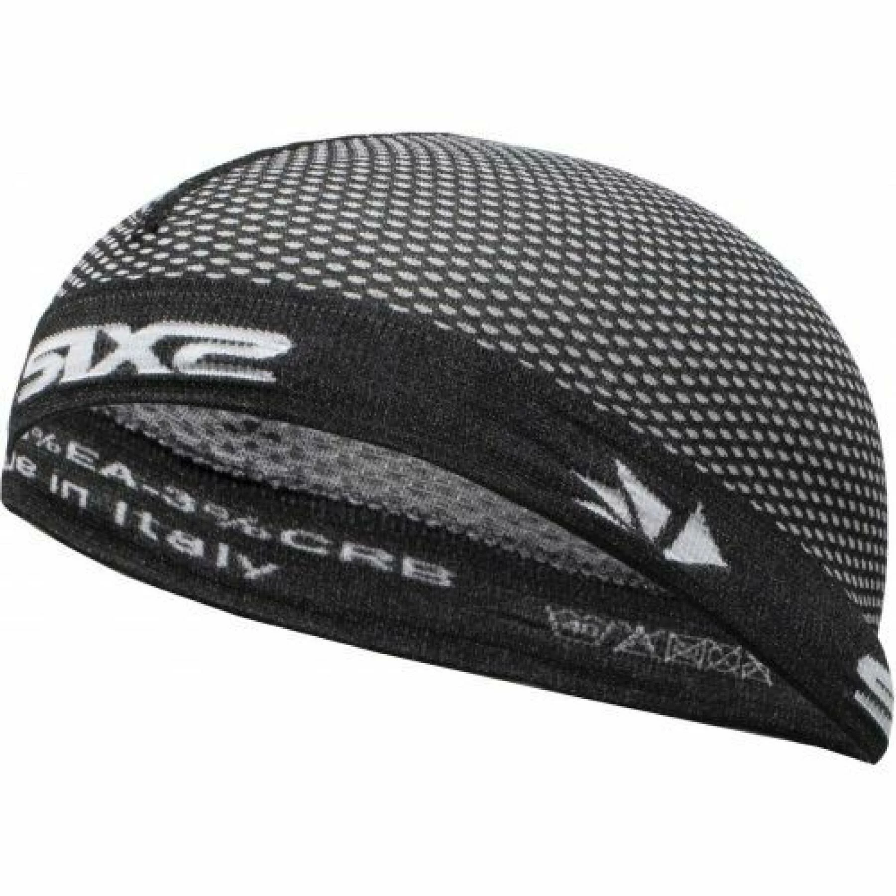 Bonnet Sous-casque Sixs SCXL BT