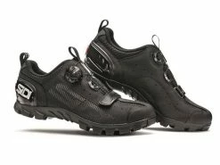 Chaussures Sidi SD15