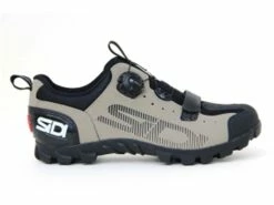 Chaussures Sidi SD15