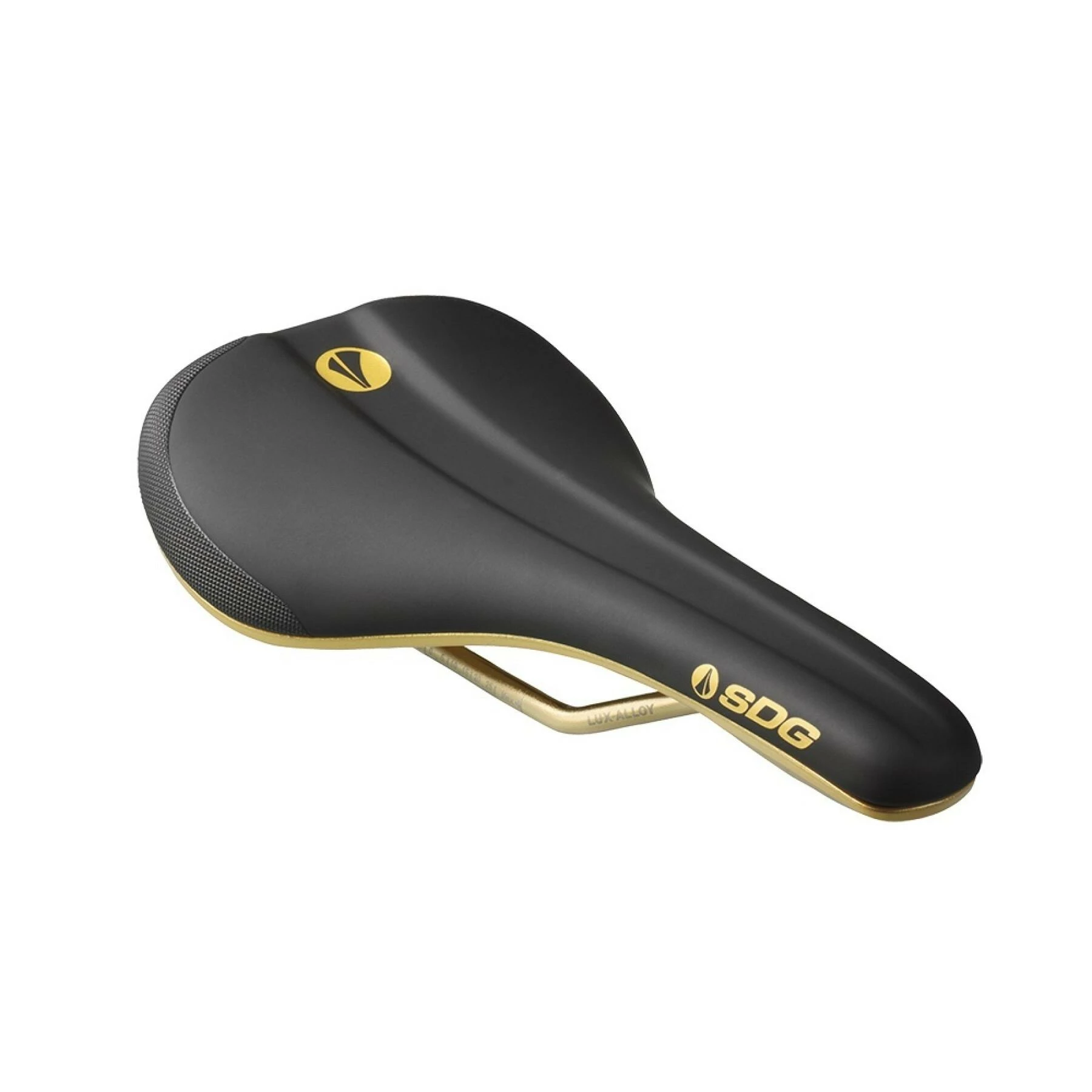 Selle SDG Bel-Air 3.0