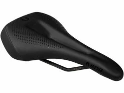 Selle SDG Allure 2.0