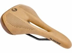 Selle SDG Allure 2.0