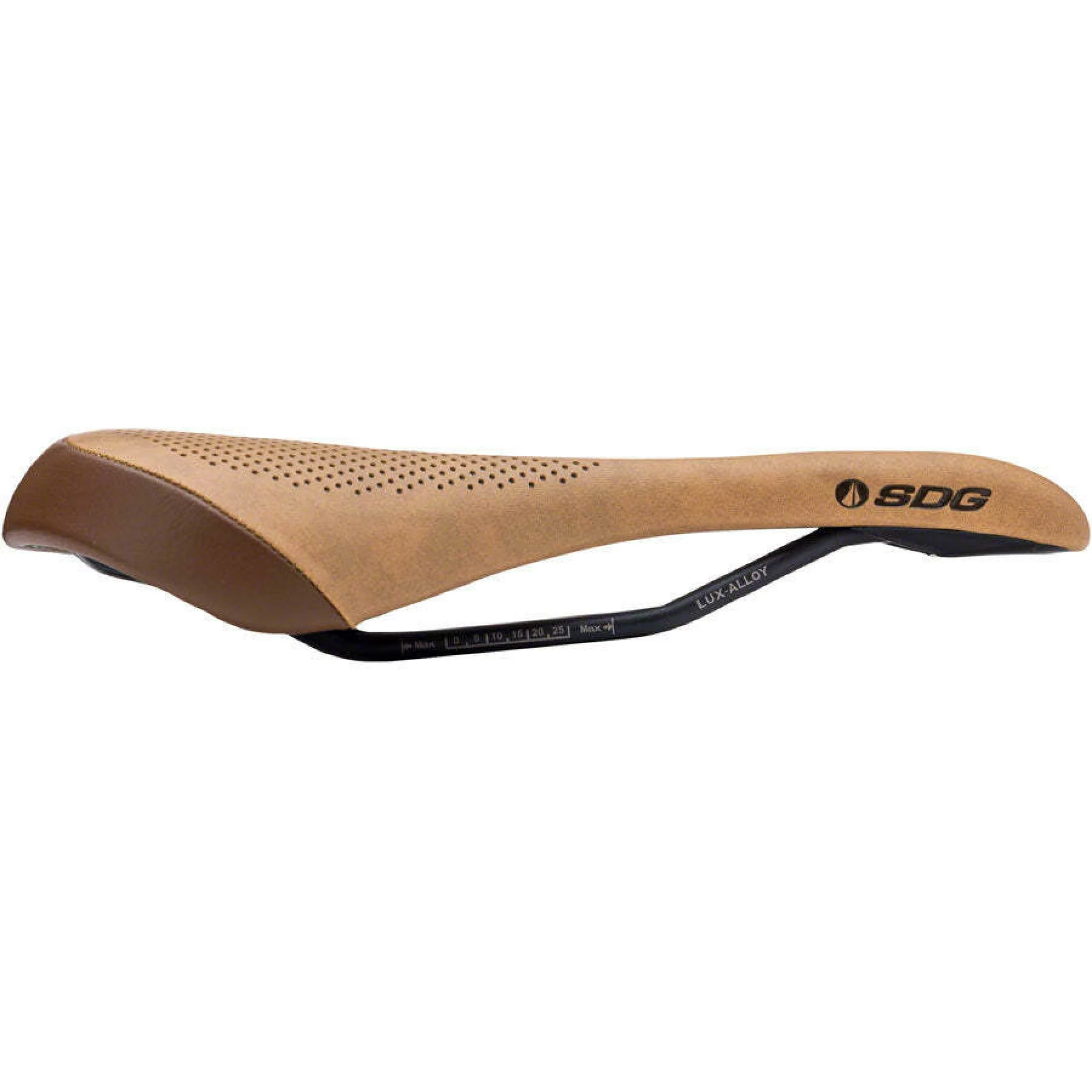 Selle SDG Allure 2.0 – Image 2