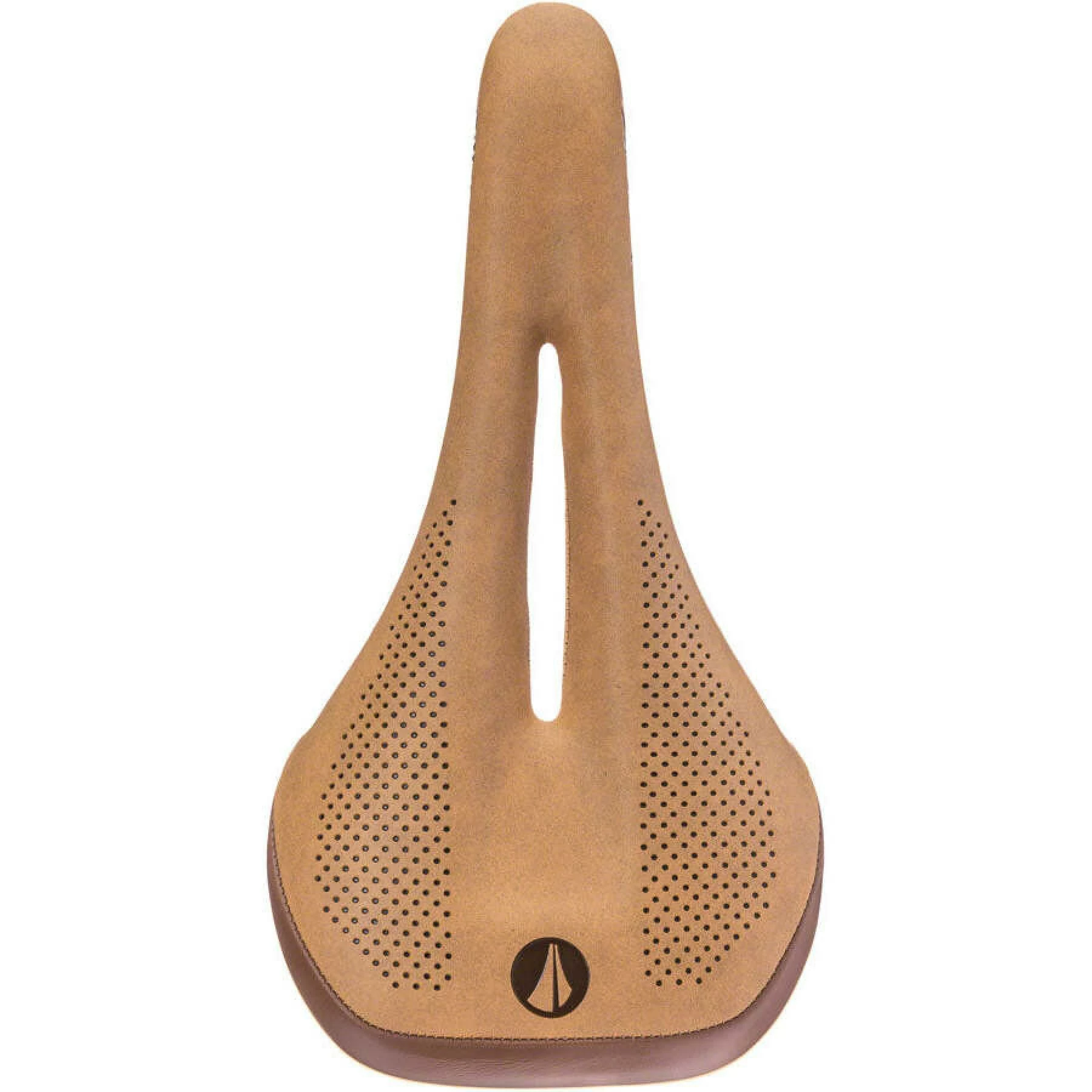 Selle SDG Allure 2.0 – Image 3