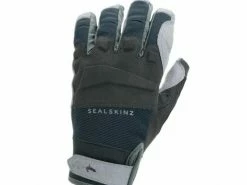 Gants Imperméable Sealskinz