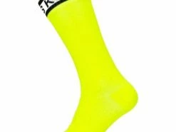 Chaussettes Imperméables Sealskinz Hydrostop