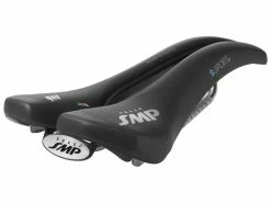 Selle Selle SMP E-sport 140 Mm