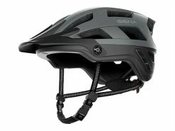 Casque VTT Connecté Sena M1 EVO