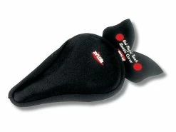 Couvre-selle Setlaz Gel