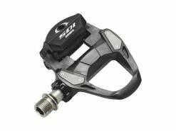 Pédales Shimano 105 PD-R7000