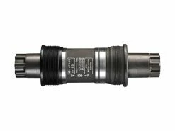 Boîtier De Pédalier Shimano BB-ES300 Octalink