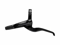Levier De Frein à Disque Hydraulique Shimano Deore BL-T6000