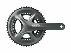 Pédalier 8V Shimano Claris Fc-R2000