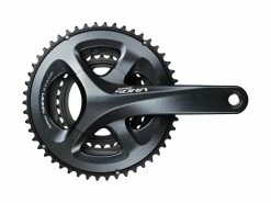 Pédalier 9V Shimano Sora Fc-R3030