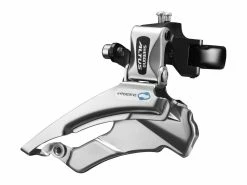 Ensemble De Dérailleur Avant Triple Shimano Altus FDM3136 Down Swing