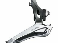 Dérailleur Avant Double Shimano Claris FD-R2000-F Down Swing