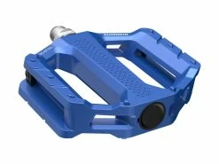 Pédales Plate Shimano PD-EF202