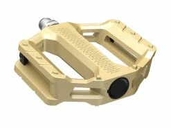 Pédales Plate Shimano PD-EF102