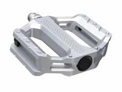 Pédales Plate Shimano PD-EF202