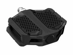 Pédales Plate Shimano PD-EF205