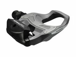 Pédales Une Seule Face Shimano PD-R550