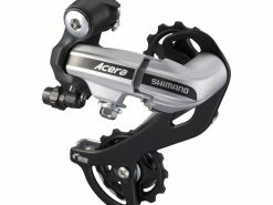 Dérailleur Arrière 8/7V Shimano Acera RD-M360-SGS