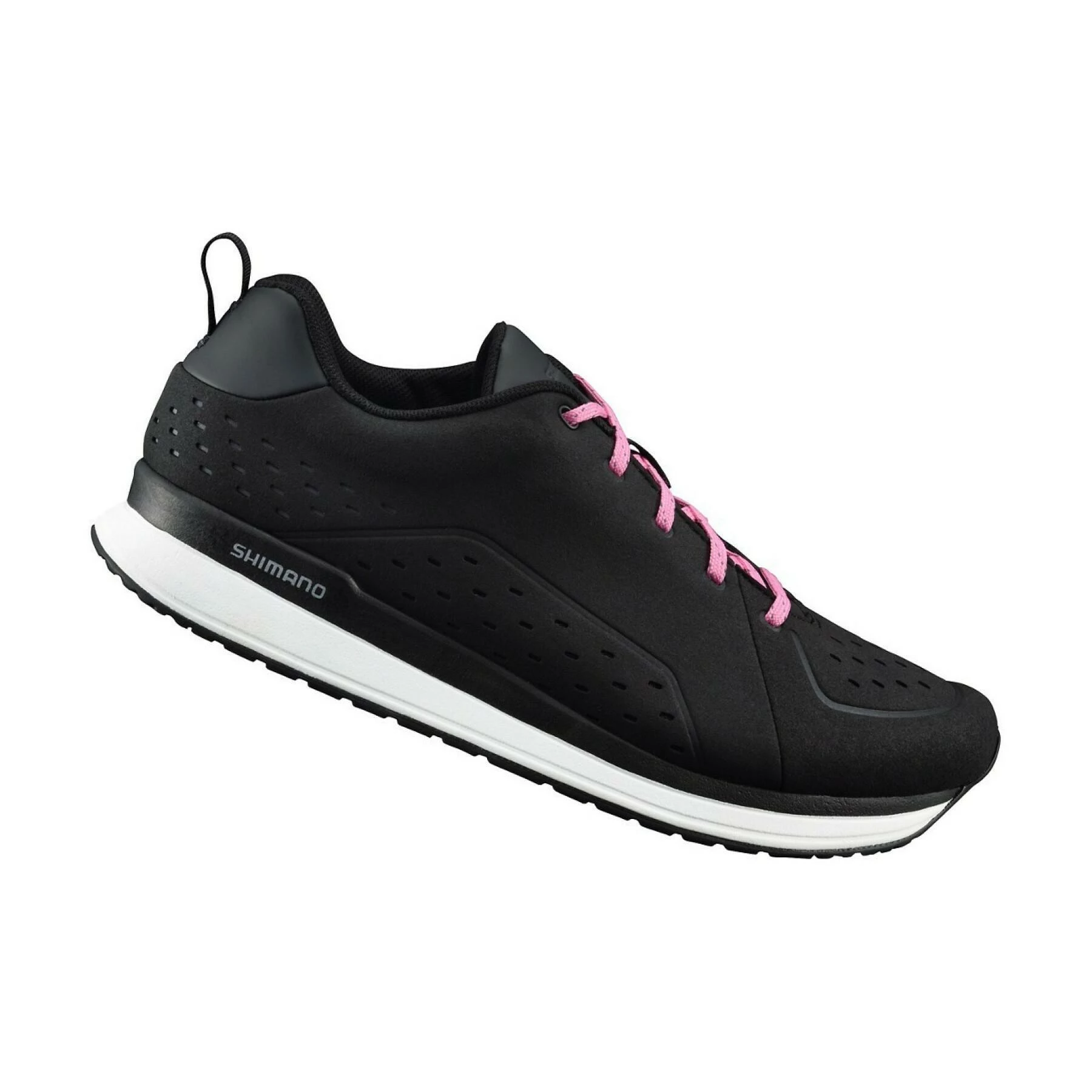 Chaussures Femme Shimano SH-CT500