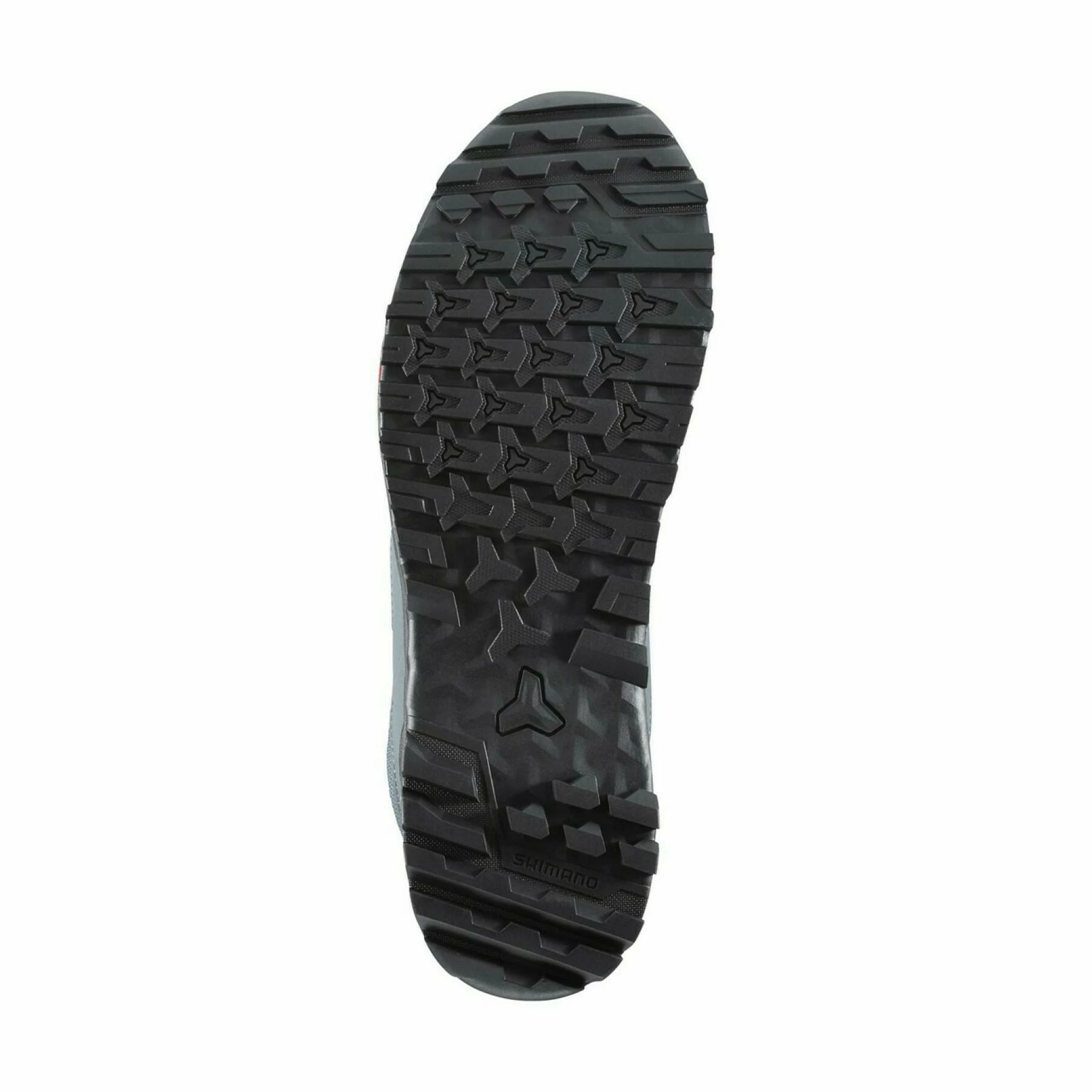 Chaussures Femme Shimano SH-ET300 – Image 4