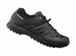 Chaussures Shimano SH-ET500
