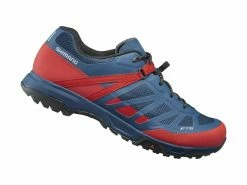 Chaussures Shimano SH-ET500