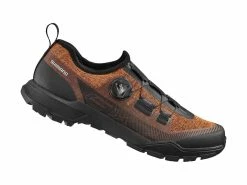 Chaussures Shimano Sh-Ex700