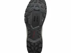 Chaussures Shimano Sh-Ex700