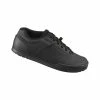 Chaussures Shimano SH-GR501