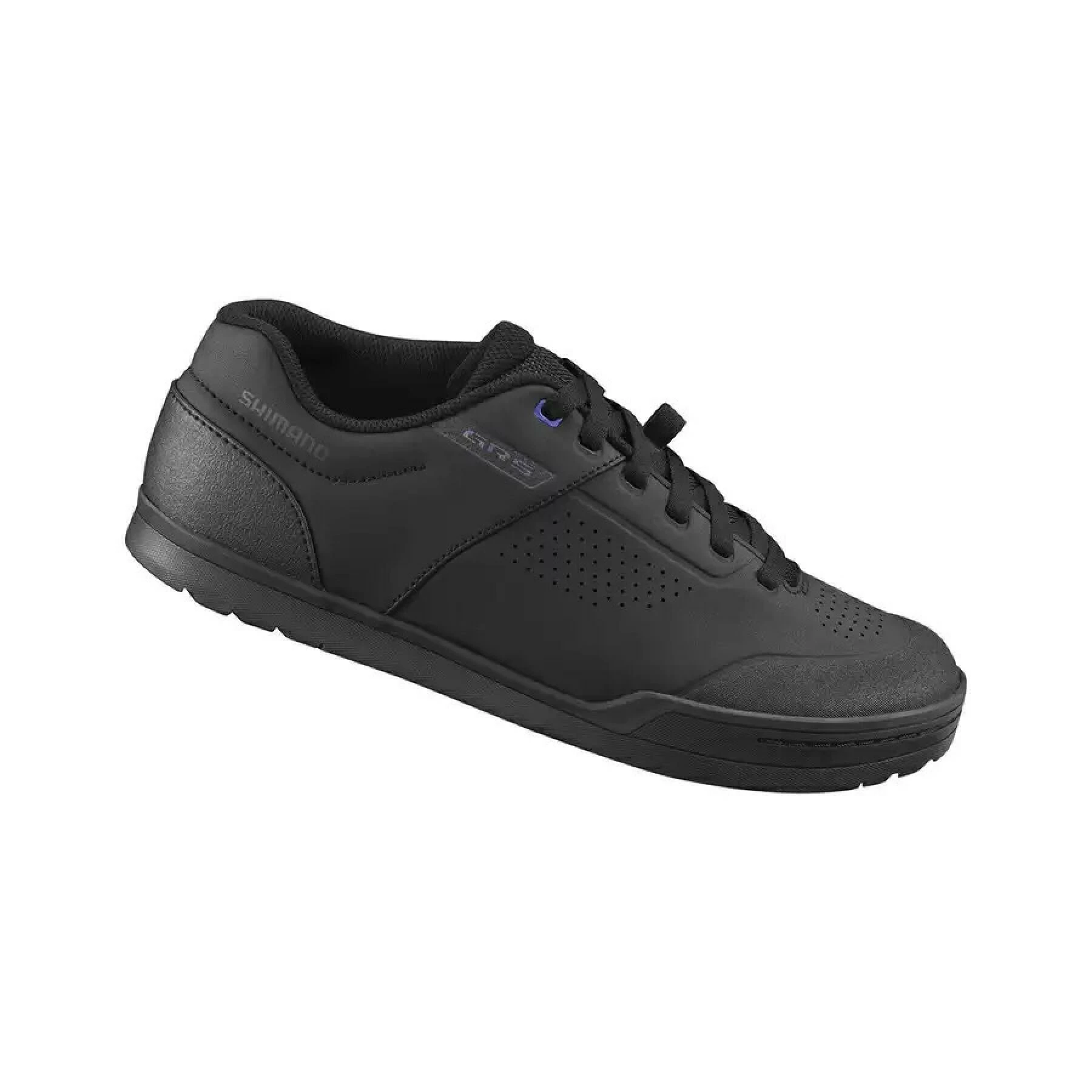 Chaussures Shimano SH-GR501