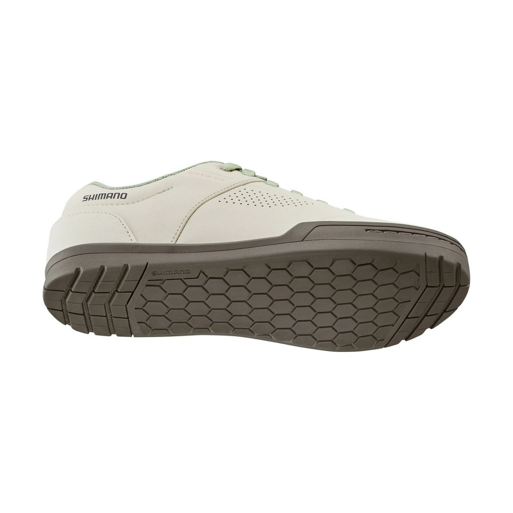 Chaussures Femme Shimano Sh-Gr501