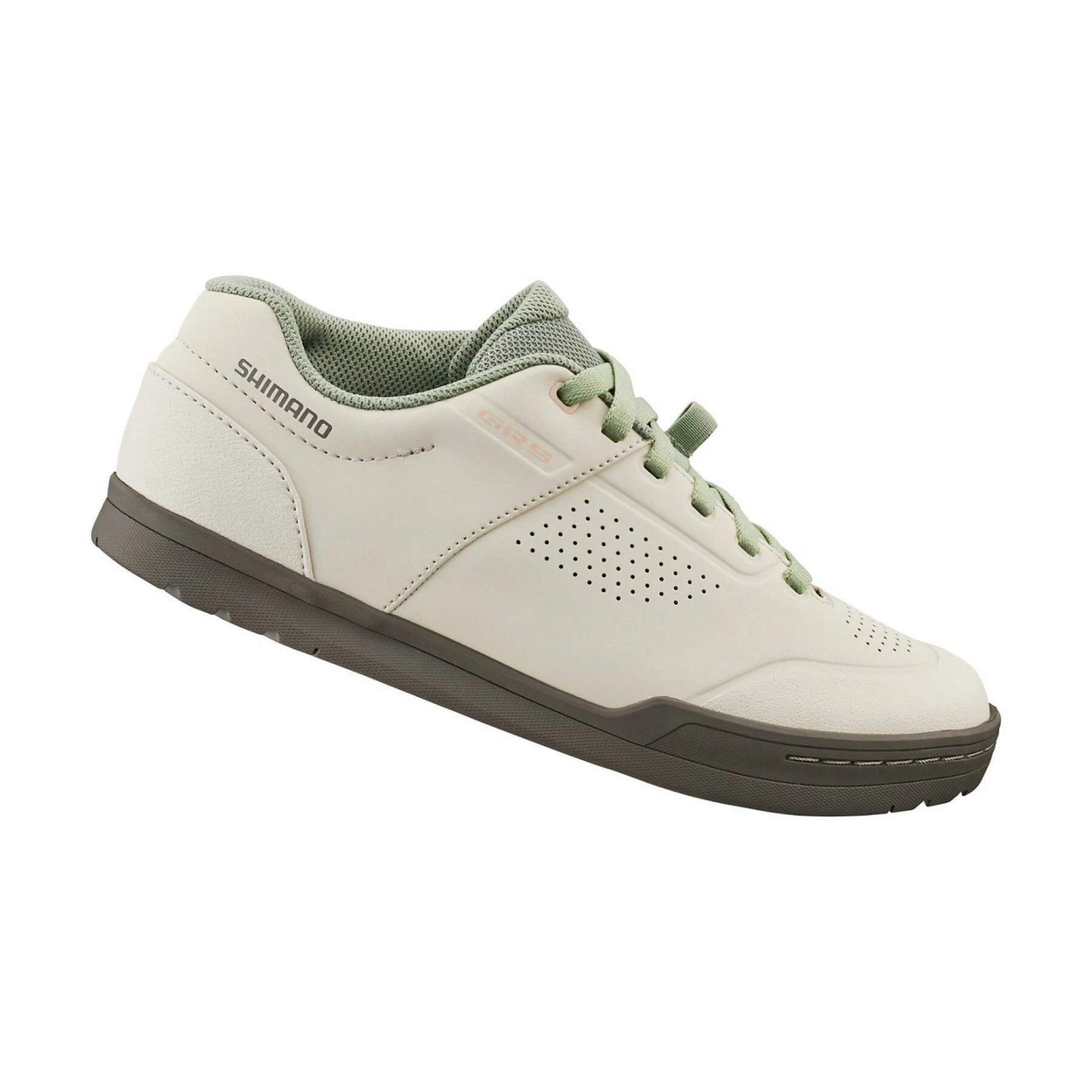 Chaussures Femme Shimano Sh-Gr501 – Image 4