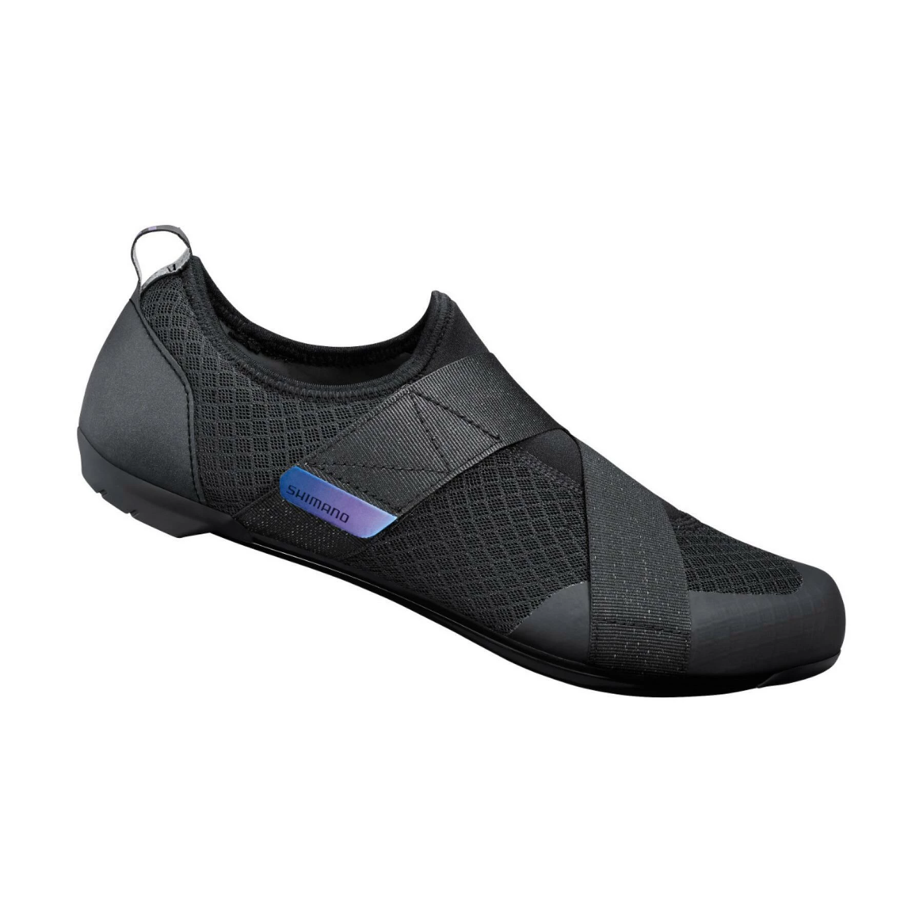 Chaussures Shimano Sh-Ic100 – Image 2