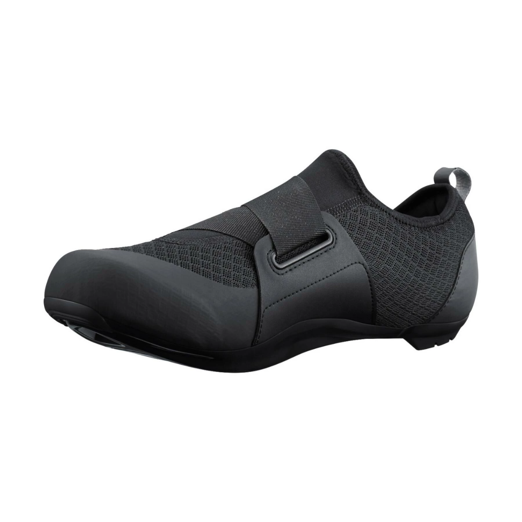 Chaussures Shimano Sh-Ic100 – Image 5