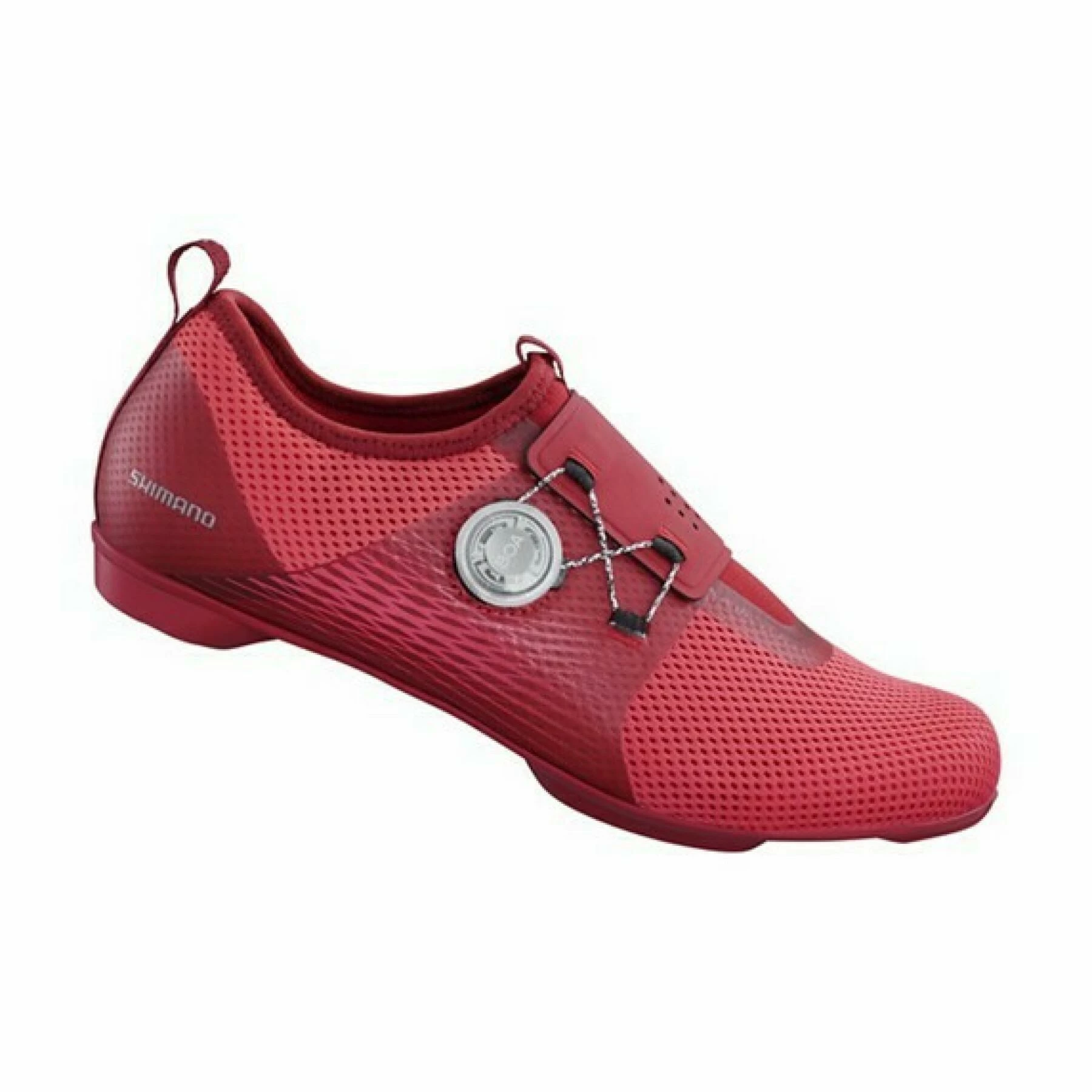 Chaussures Femme Shimano SH-IC500