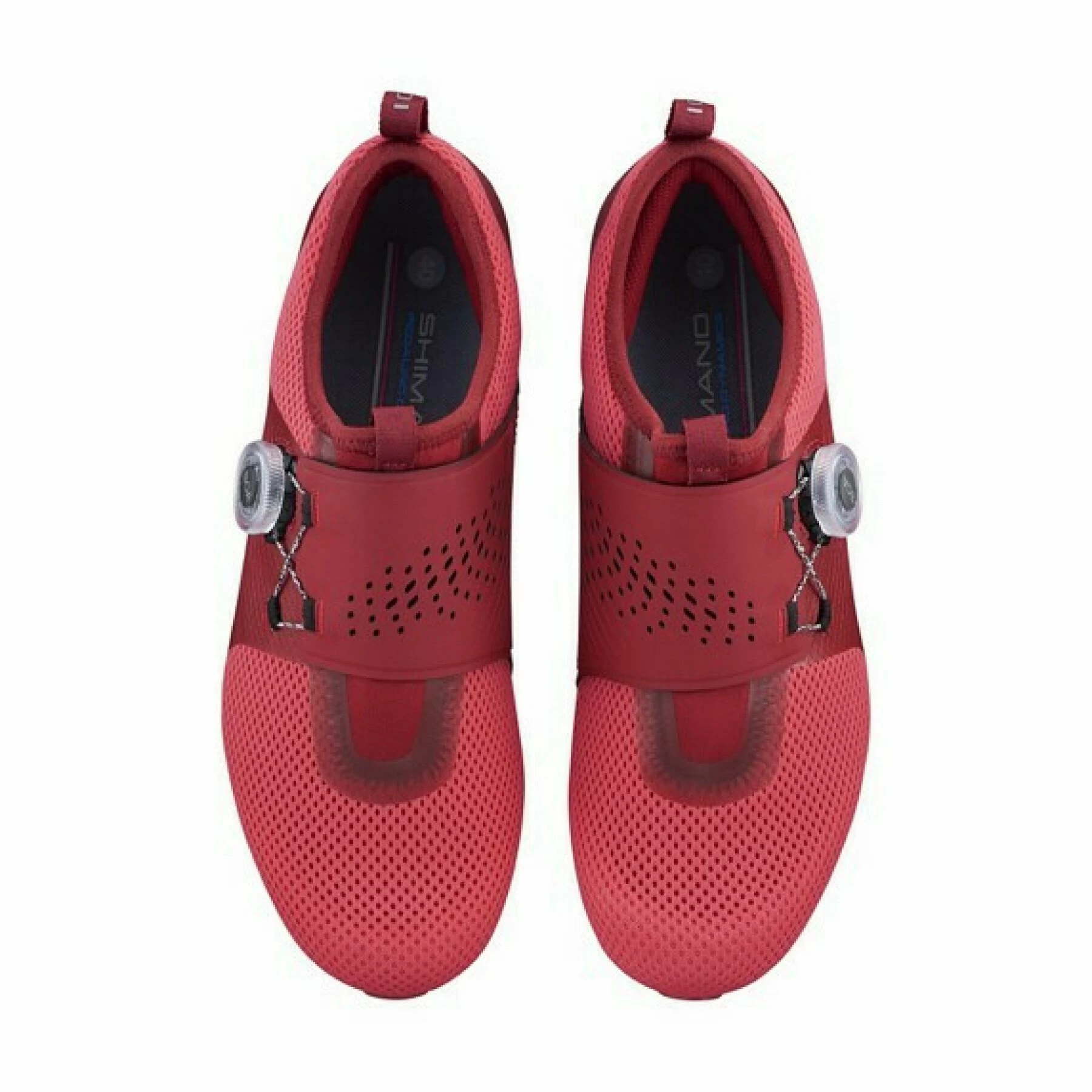 Chaussures Femme Shimano SH-IC500 – Image 2