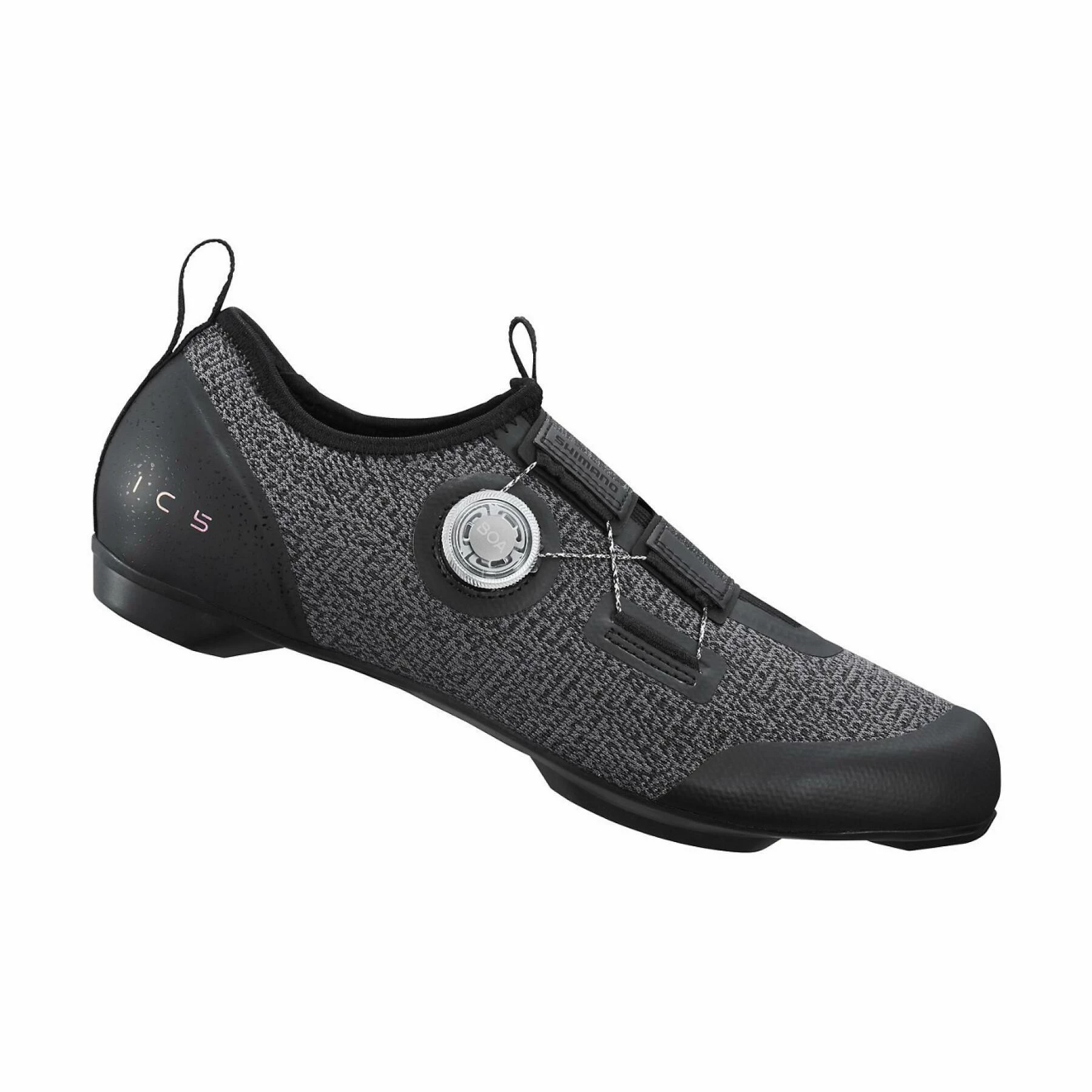 Chaussures Shimano SH-IC501