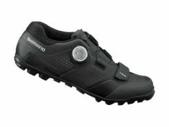Chaussures Shimano SH-ME502
