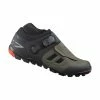 Chaussures Shimano SH-ME702