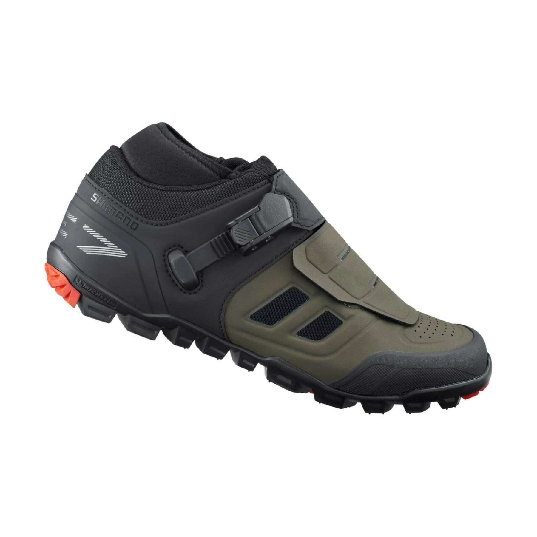 Chaussures Shimano SH-ME702
