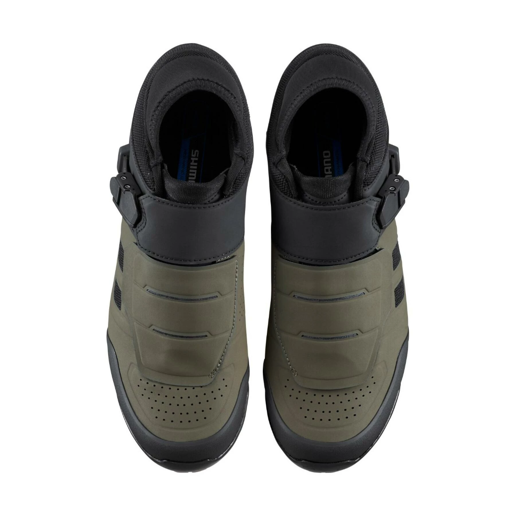 Chaussures Shimano SH-ME702 – Image 2