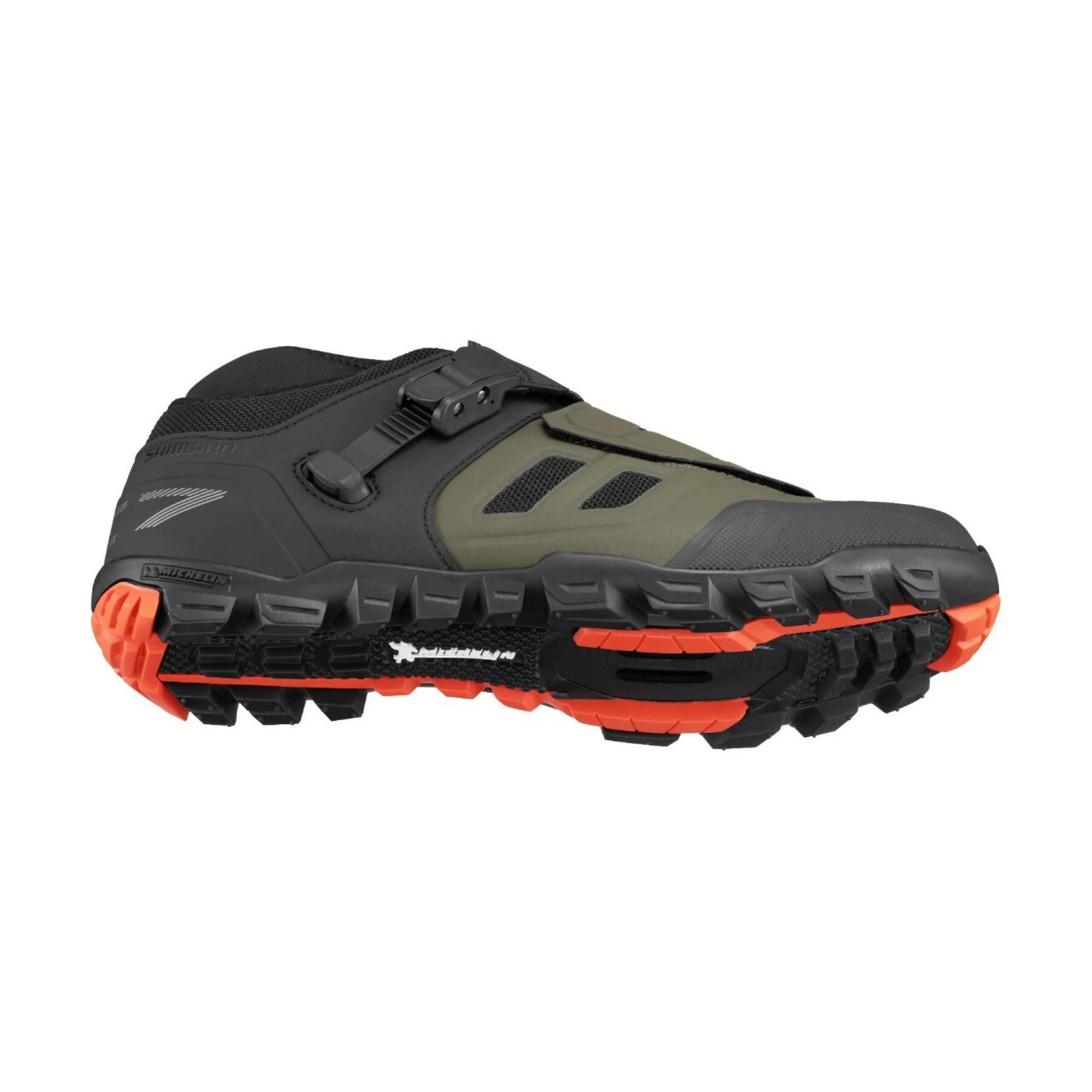 Chaussures Shimano SH-ME702 – Image 4