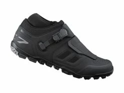 Chaussures Shimano SH-ME702