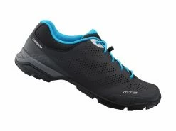 Chaussures Shimano SH-MT301